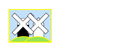 MSCC